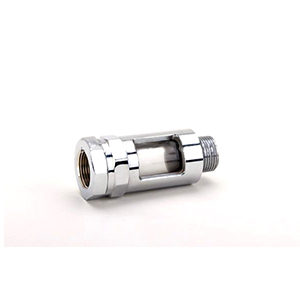 INDICADOR AILE SWIVE SJH NPT3/