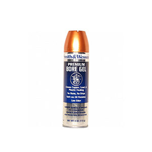 GEL LIMP. GUNK CA¥ON SW-006