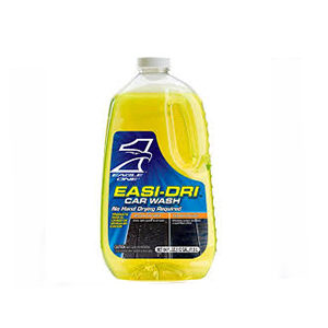 EASI-DRI EAGLE ONE 655484
