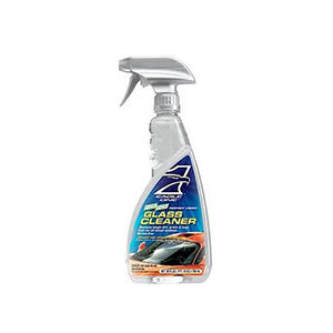 GLASS CLEA EAGLE ONE 4045618CM