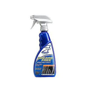 GREASE FRE EAGLE ONE 1083018