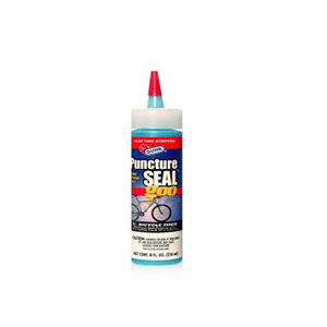 INFLADOR GUNK BICIC M11508 8OZ
