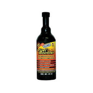 FUEL BOOST GUNK ER M5316ES473